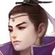 黄强宇