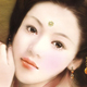 谢燕明