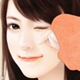 冯静远