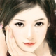 陈娜生