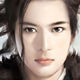 杨燕琼