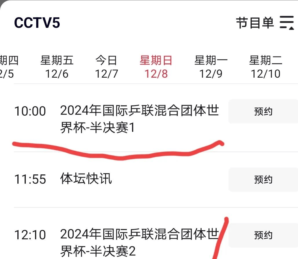 罗马尼亚代表团在跳水项目中意外获胜的简单介绍