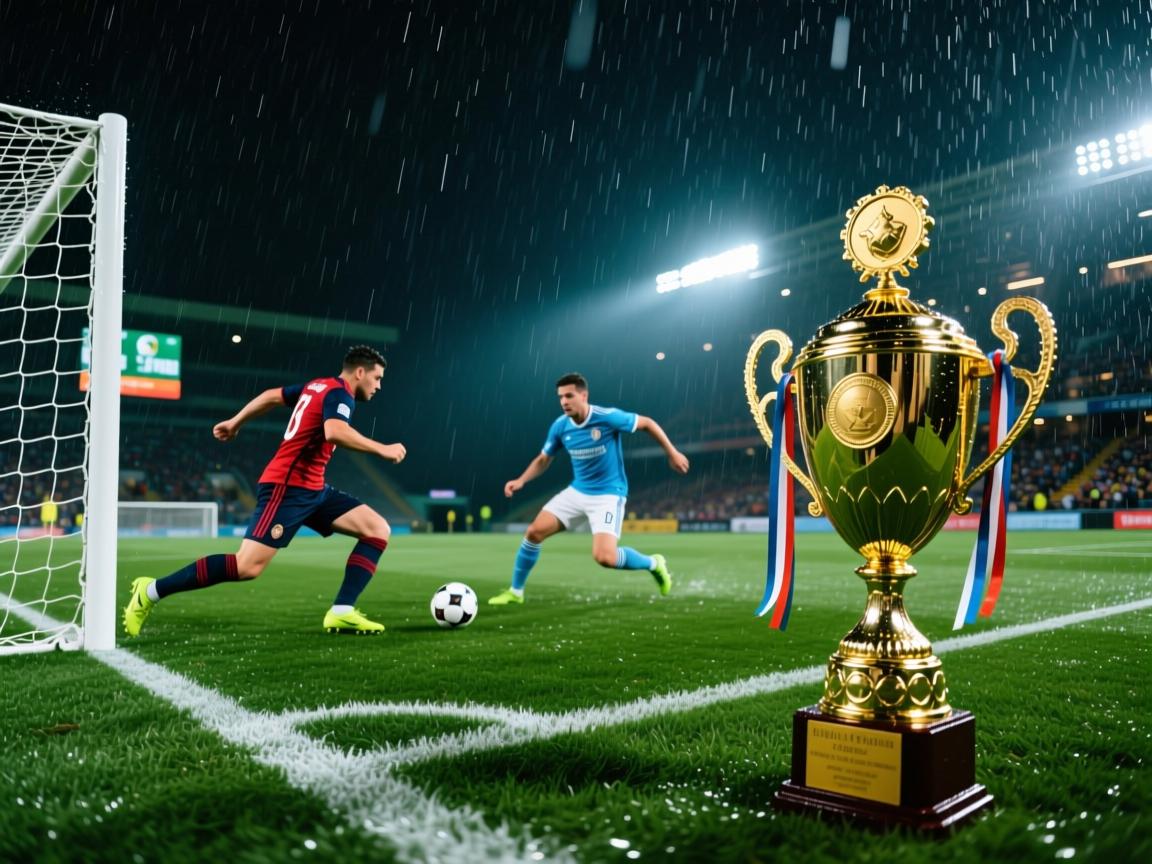 梅西官方宣布战术调整新规，G2引发争议！气势如虹延续