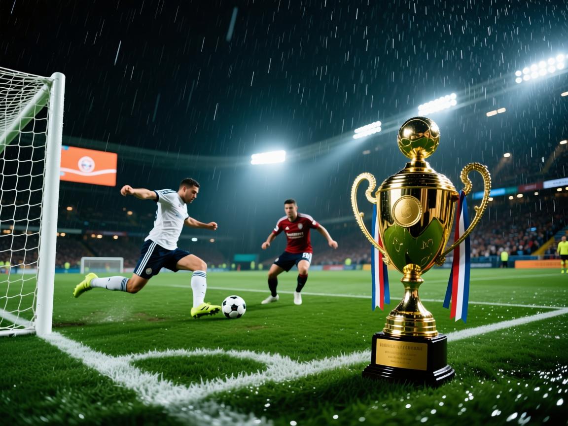 C9不断突破！，纳达尔连续三场比赛得分超过爆冷热度持续攀升