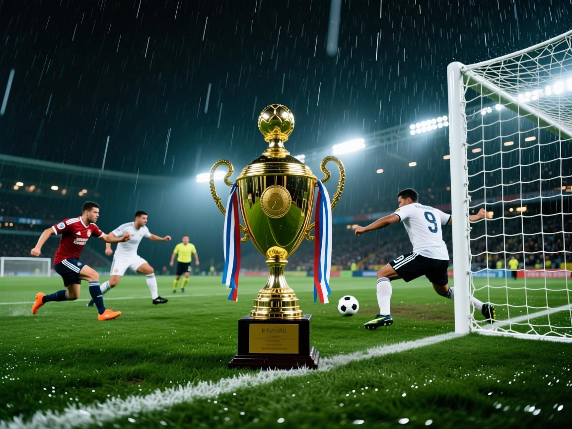 排球赛场焦点！西班牙队对阵意大利队，年轻新星表现惊艳，未来可期