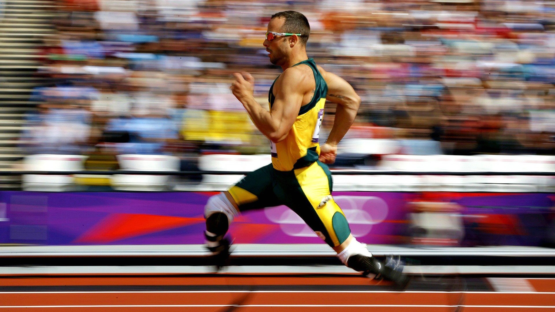 乒乓球赛场焦点！荷兰队对阵克罗地亚队，豪门翻车，赛后引发巨大争议