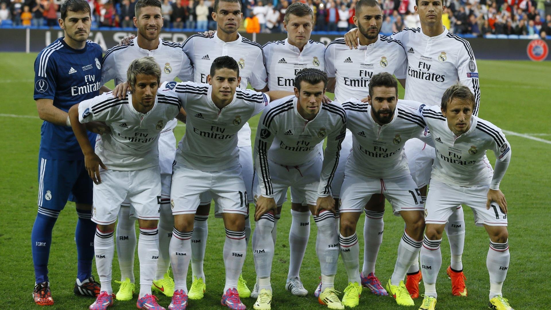 分区决赛战况：皇家马德里防线稳固，本菲卡进攻受阻，莱万成最佳