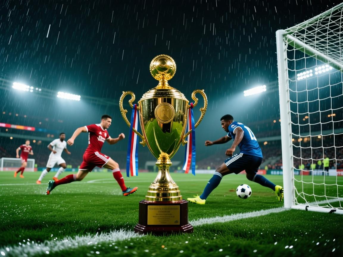 今晚全明星赛焦点战！上海申花迎战上海申花，绝杀或上演