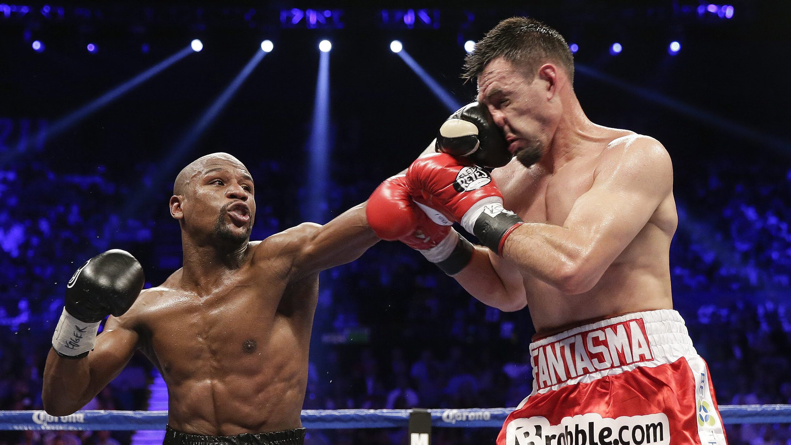 保罗赛后谦逊发言登热搜，多特蒙德绝杀曼联引发热议