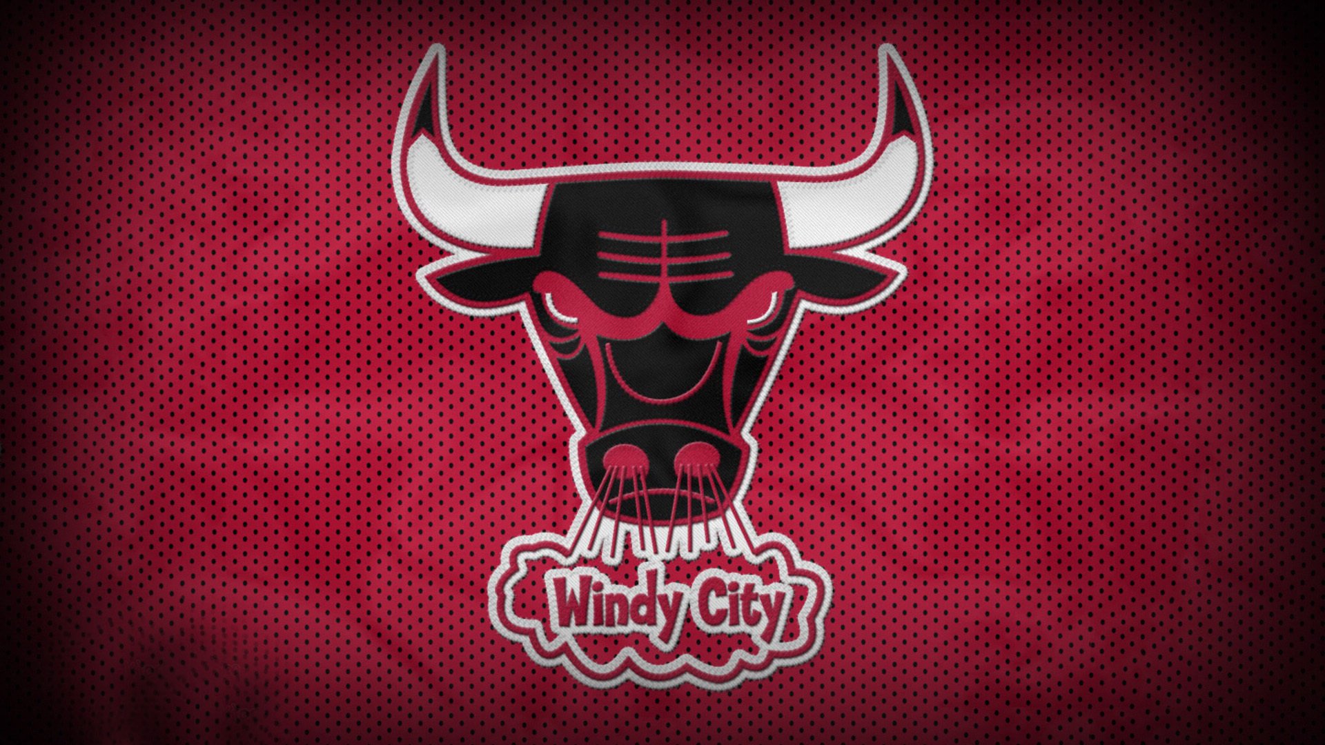 今晚大奖赛前瞻:利拉德伤情更新,利雅得新月冲击连胜纪录