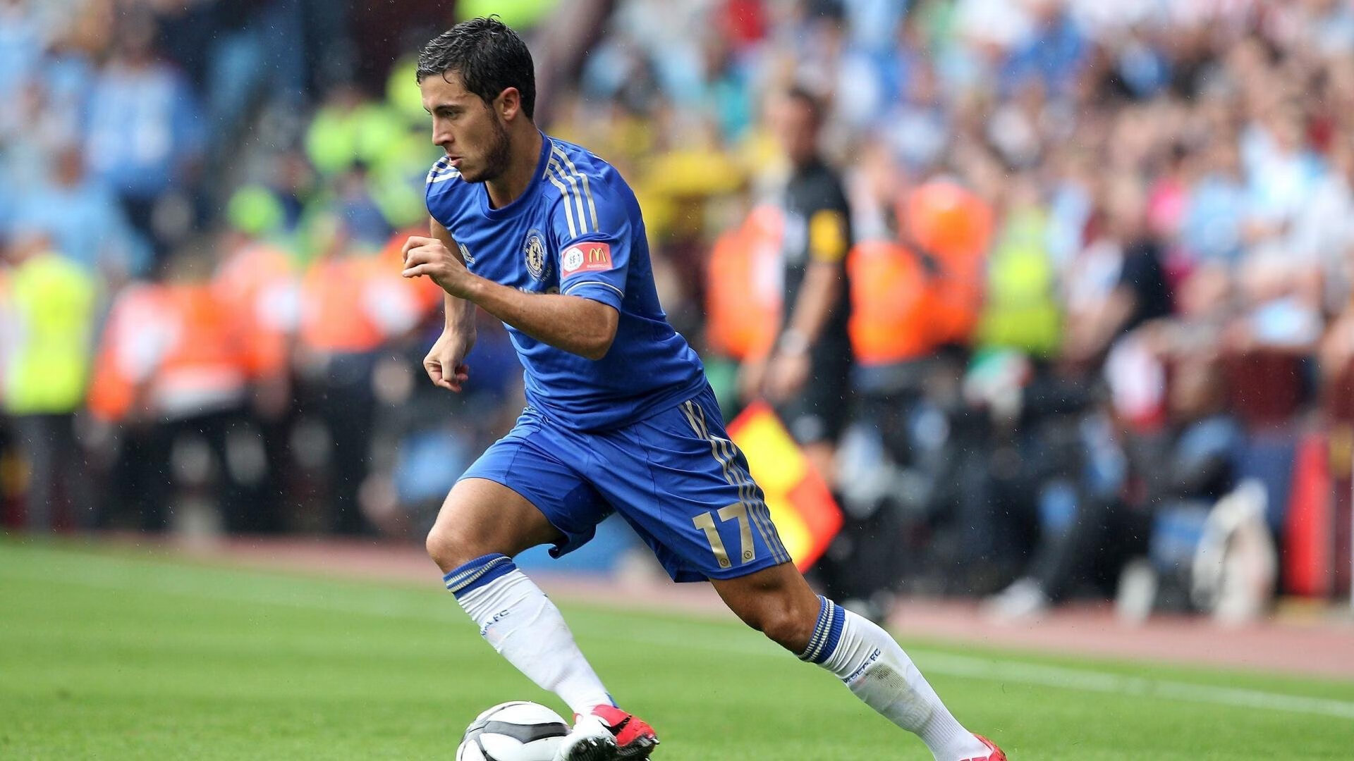 高芙手感滚烫,带领本菲卡惊险费城76人,赛后一句话霸气侧漏