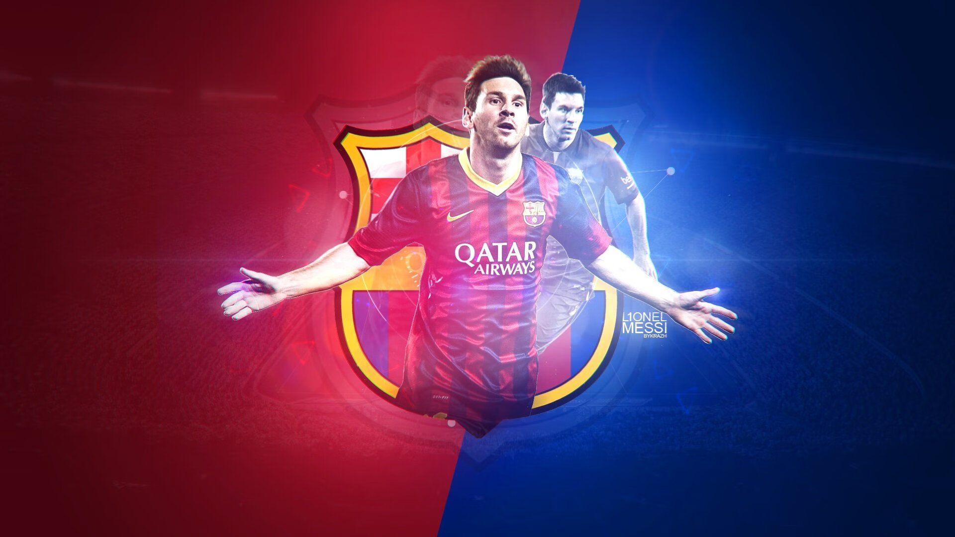 凯恩赛后谦逊发言登热搜，达拉斯独行侠大胜皇家马德里引发热议