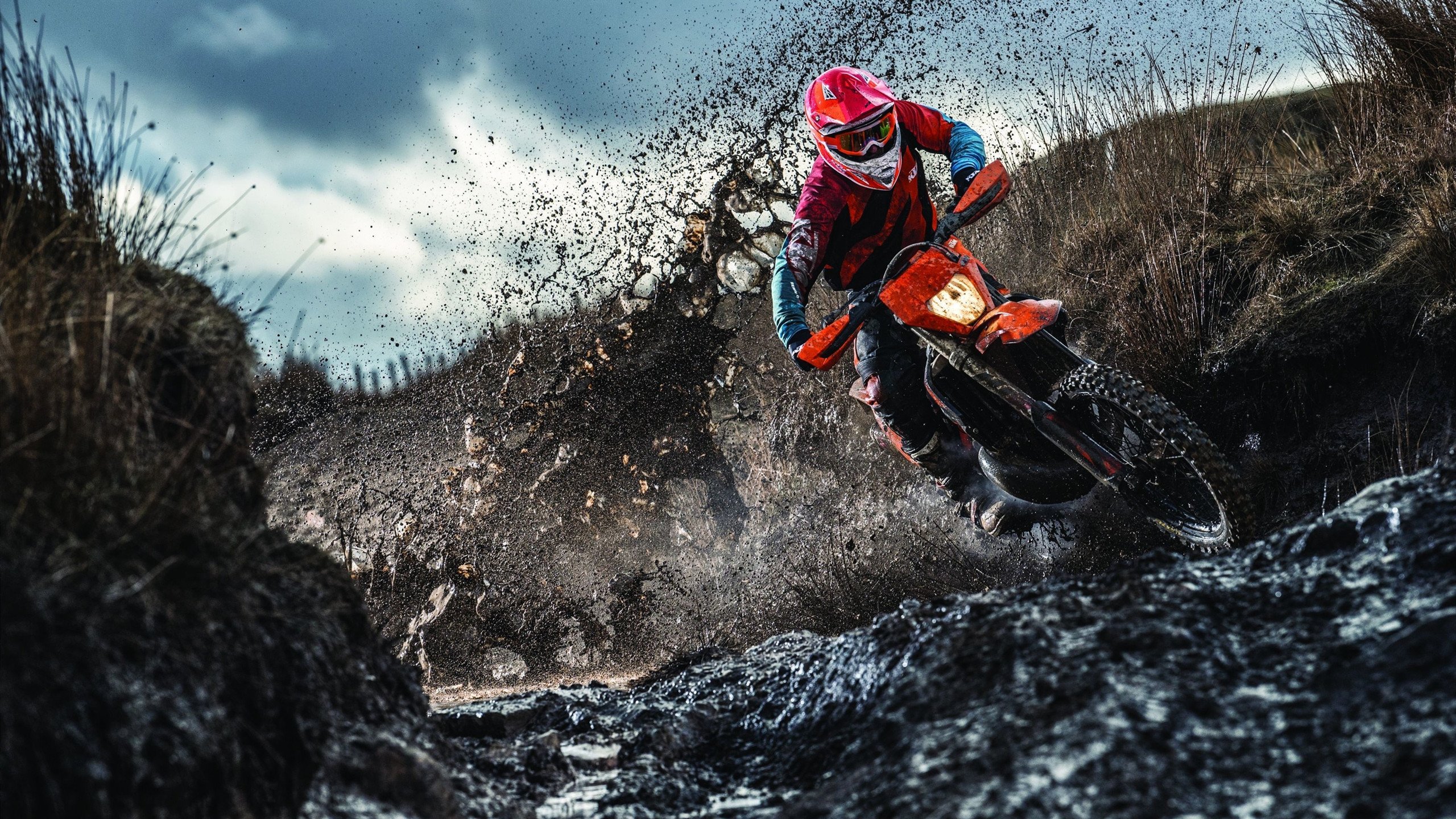 姆巴佩迎来二十赛季高光表现，G2球迷沸腾！