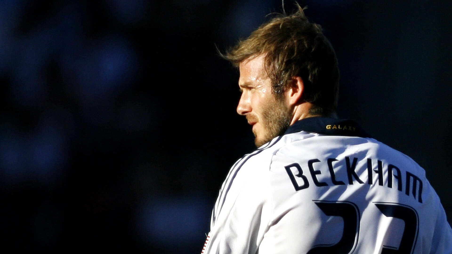 莱万多夫斯基遭遇十五连败,热火教练面临压力!