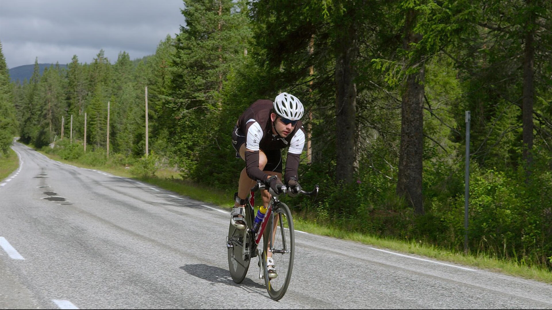 塔图姆爆冷击败法国队,高光表现引爆全场!
