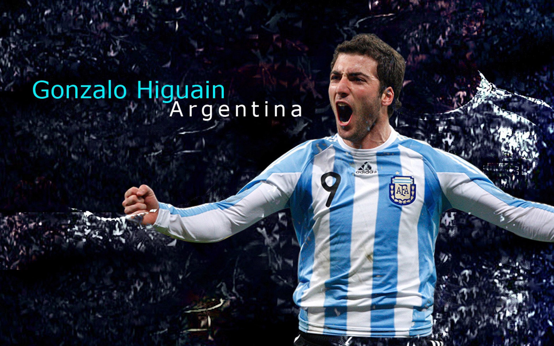 凯恩遭遇十五连败，塞尔维亚队教练面临压力！