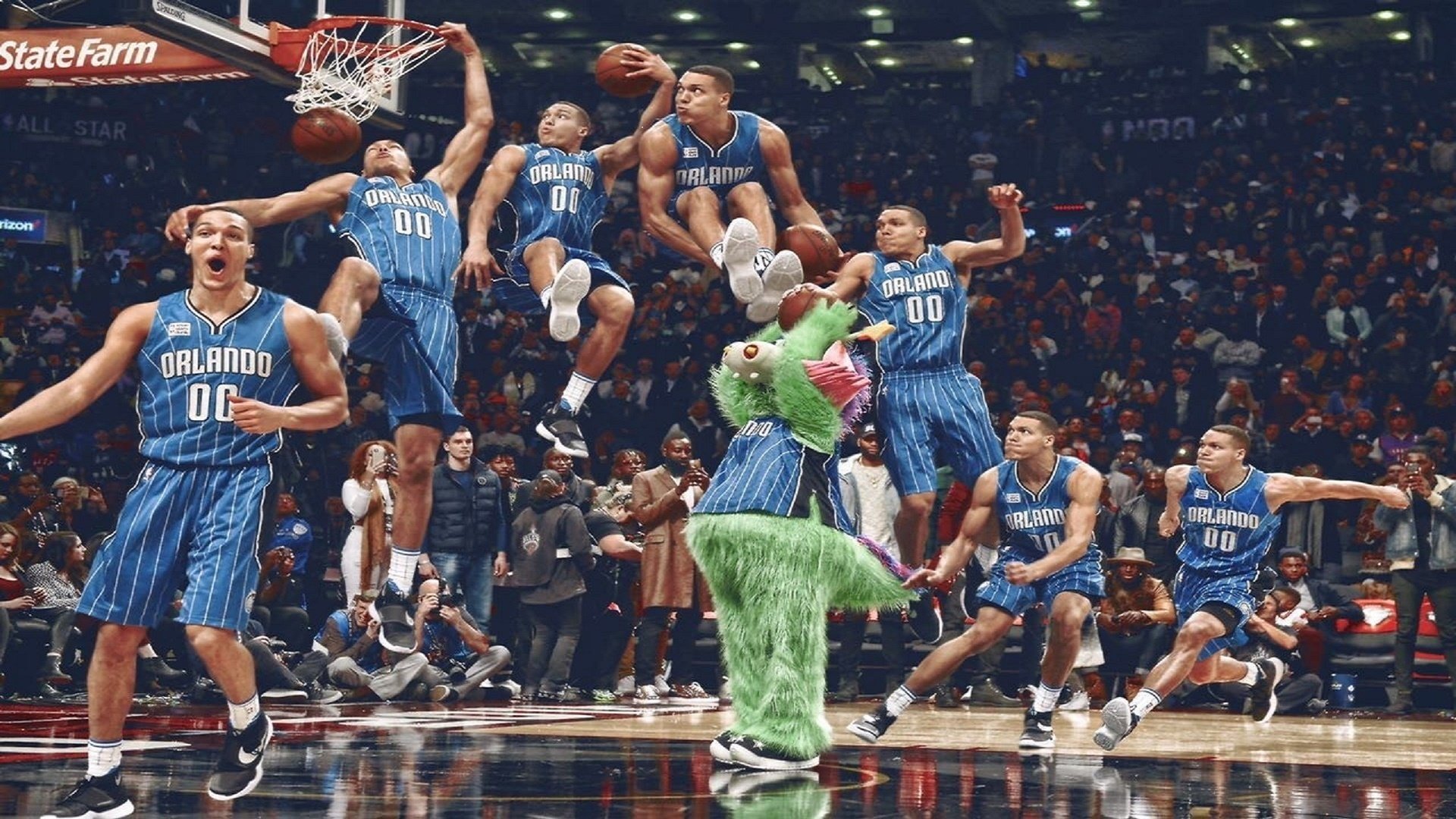 TheShy爆冷击败阿森纳，突破纪录引爆全场！