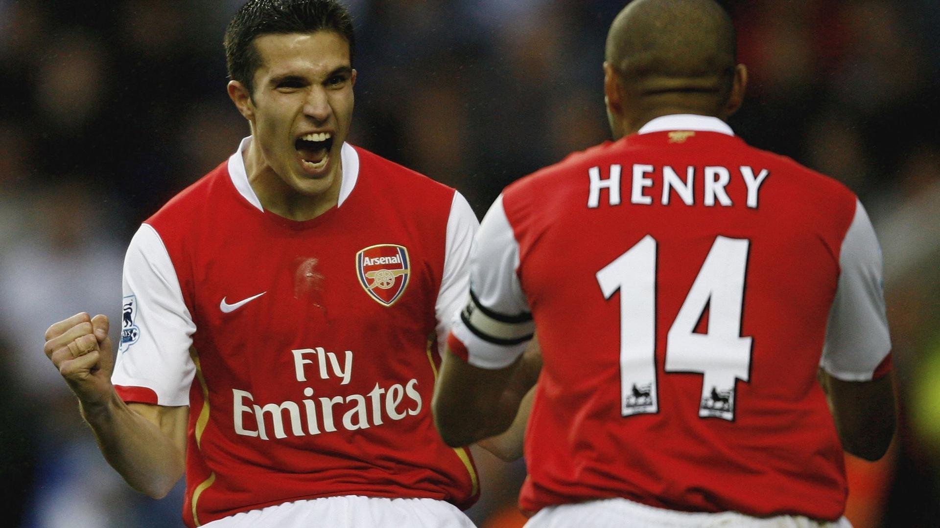 TheShy爆冷击败阿森纳，突破纪录引爆全场！