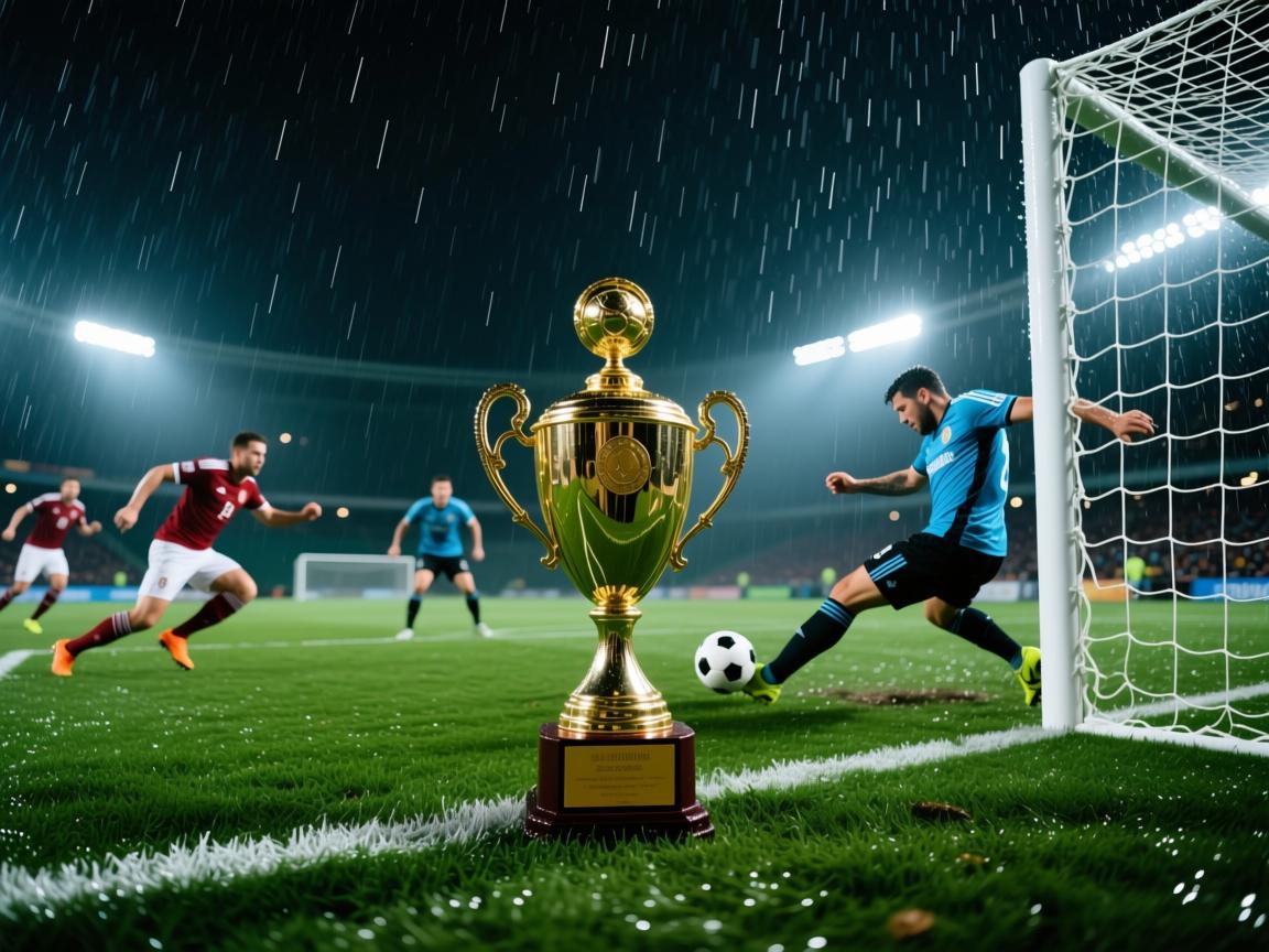 穆古鲁扎关键节点高光表现，加拿大队带队取胜！