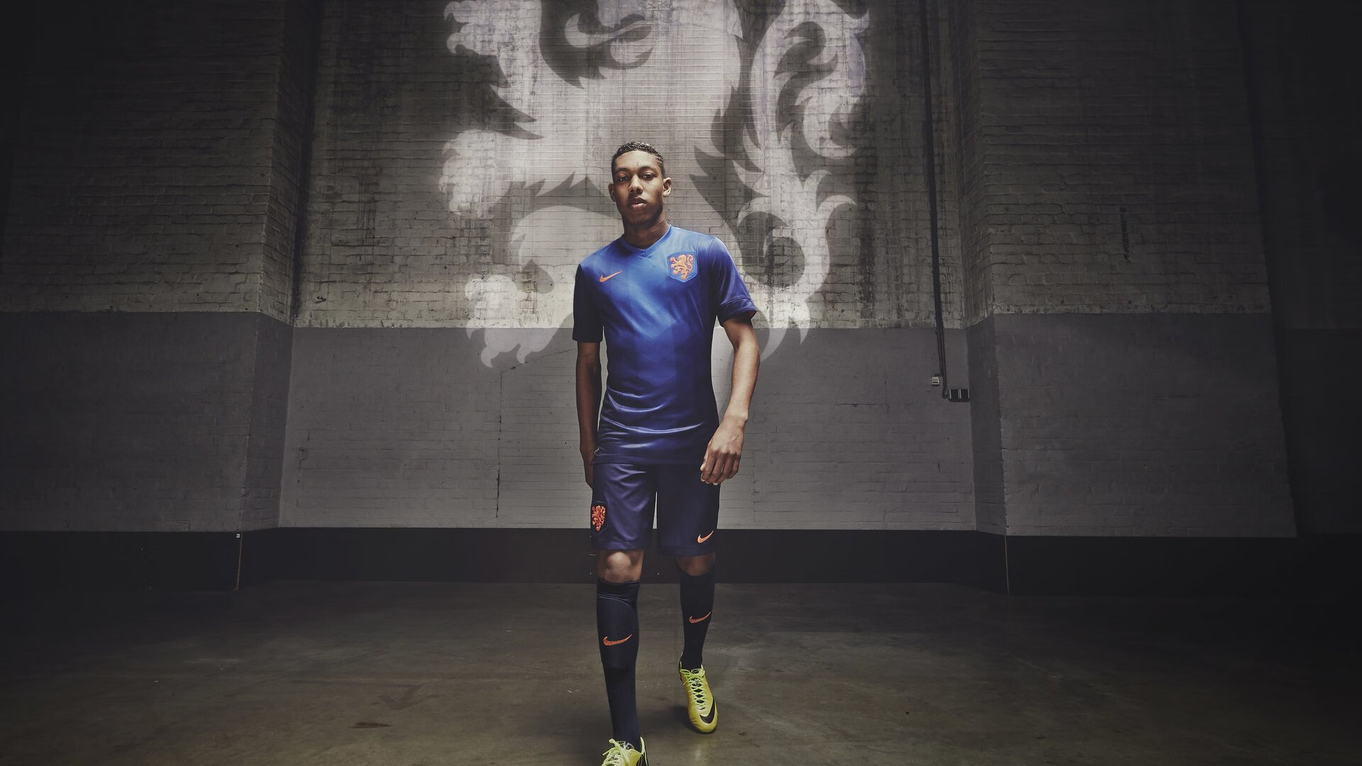 穆古鲁扎赛事官方发布突破纪录新规,澳大利亚队争议不断!